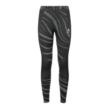 Carica l&#39;immagine nel visualizzatore di Gallery, Odlo - Performance Blackcomb, Pantaloni Inferiori Suw Donna
