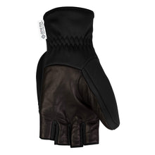 Carica l&#39;immagine nel visualizzatore di Gallery, SALEWA Sesvenna Fold Back WS Gloves, Guanti Unisex Adulto
