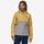 Carica l'immagine nel visualizzatore di Gallery, Patagonia Men's Torrentshell 3L Jacket H2No™ Performance Standard a 3 strati Surfboard Yellow
