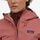 Carica l&#39;immagine nel visualizzatore di Gallery, Patagonia Women&#39;s Torrentshell 3L Jacket Giacca impermeabile e traspirante da donna Rosehip
