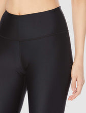 Carica l&#39;immagine nel visualizzatore di Gallery, Under Armour - Leggings Donna
