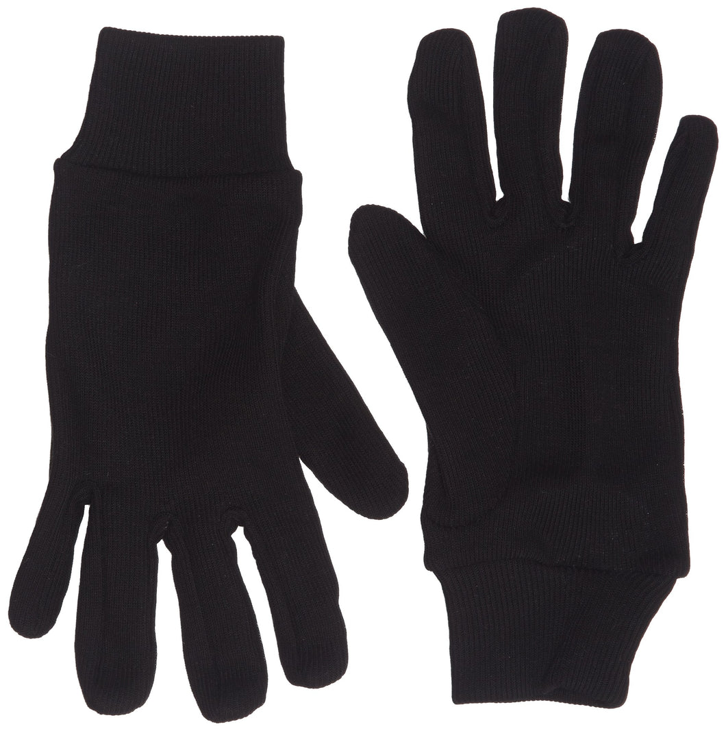 Odlo Caldi per Bambini, Guanti-Abbigliamento
