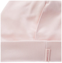 Carica l&#39;immagine nel visualizzatore di Gallery, Under Armour Women&#39;s Storm Fleece Beanie , Micro Pink (685)/Micro Pink , One Size Fits Most
