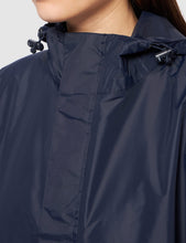 Carica l&#39;immagine nel visualizzatore di Gallery, PRO-X elements Arosa Poncho Unisex - Adulto
