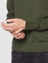 Carica l&#39;immagine nel visualizzatore di Gallery, Diesel Freex B M
