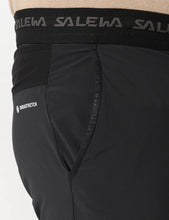 Carica l&#39;immagine nel visualizzatore di Gallery, Salewa Pedroc Light Dst M, Pantaloni Uomo
