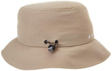 Carica l&#39;immagine nel visualizzatore di Gallery, SALEWA - Fanes 2 Brimmed Hat, Baseball cap Unisex - Adulto
