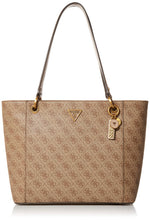 Carica l&#39;immagine nel visualizzatore di Gallery, Guess Noelle Elite Tote, Borsa Donna, Taglia Unica
