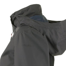 Carica l&#39;immagine nel visualizzatore di Gallery, SALEWA Fanes Clastic PTX 2l W Jkt, Giacca Donna
