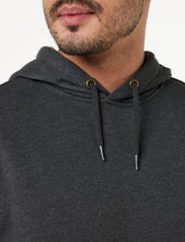 Carica l&#39;immagine nel visualizzatore di Gallery, Carhartt Midweight Sleeve Logo Hooded Sweatshirt Felpa con Cappuccio Uomo (Pacco da 1)
