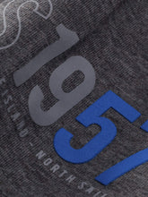 Carica l&#39;immagine nel visualizzatore di Gallery, North Sails Maniche Sottile Girocollo Elasticizzato Jersey Uomo Con Corte - M
