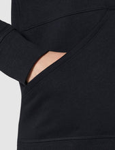 Carica l&#39;immagine nel visualizzatore di Gallery, Under Armour Rival Fleece FZ Hoodie Felpa con Cappuccio Donna (Pacco da 1)
