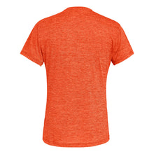 Carica l&#39;immagine nel visualizzatore di Gallery, SALEWA Puez Melange Dry M T-Shirt T-Shirt Uomo
