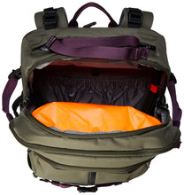 Carica l&#39;immagine nel visualizzatore di Gallery, Mammut Nirvana 35 Women Zaino 54 cm
