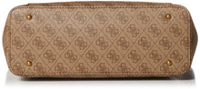 Carica l&#39;immagine nel visualizzatore di Gallery, Guess Noelle Elite Tote, Borsa Donna, Taglia Unica
