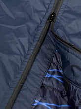 Carica l&#39;immagine nel visualizzatore di Gallery, North Sails JKT Giubbino Nylon Wind Uomo
