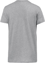 Carica l&#39;immagine nel visualizzatore di Gallery, SALEWA Thom Co M S/S Tee, Maglietta Uomo
