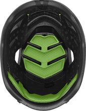 Carica l&#39;immagine nel visualizzatore di Gallery, SALEWA Piuma 3.0 Helmet, Casco Unisex Adulto, Verde, XL
