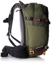 Carica l&#39;immagine nel visualizzatore di Gallery, Mammut Nirvana 35 Women Zaino 54 cm
