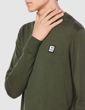 Carica l&#39;immagine nel visualizzatore di Gallery, Diesel Freex B M
