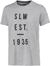 Carica l&#39;immagine nel visualizzatore di Gallery, SALEWA Thom Co M S/S Tee, Maglietta Uomo
