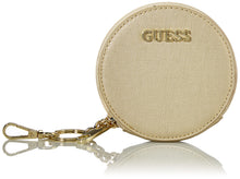 Carica l&#39;immagine nel visualizzatore di Gallery, Guess PWCORE-P1105-GOL, Borsa a Mano. Donna, Gold, OS
