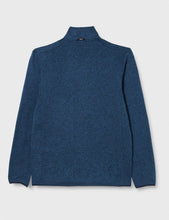 Carica l&#39;immagine nel visualizzatore di Gallery, SALEWA Rocca 2 Pl M Fleece Giacca in pile da uomo Uomo

