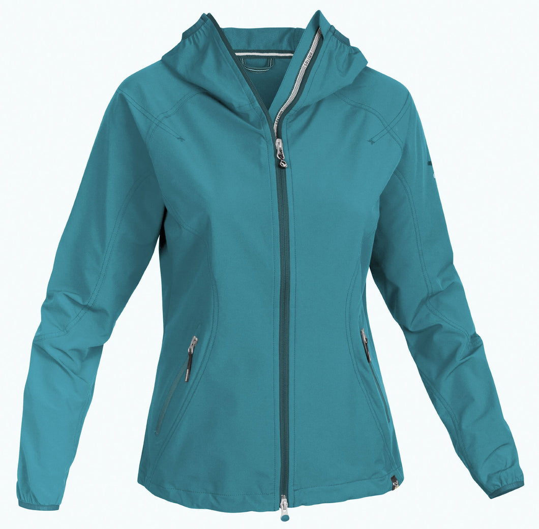 SALEWA Indra - Giacca da Donna