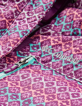 Carica l&#39;immagine nel visualizzatore di Gallery, Columbia Alpine Free Fall ii Jacket Giacche (shells) Bambine e ragazze
