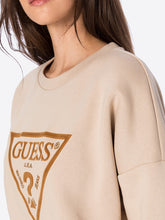 Carica l&#39;immagine nel visualizzatore di Gallery, Guess Felpa Roxi Maglia di Tuta Donna
