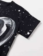 Carica l&#39;immagine nel visualizzatore di Gallery, Desigual TS_bruselas T-Shirt Bambine e Ragazze
