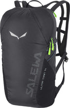 Carica l&#39;immagine nel visualizzatore di Gallery, Salewa Ultra Train 14 BP, Zaino Leggero Unisex Adulto
