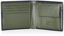 Carica l&#39;immagine nel visualizzatore di Gallery, Diesel Hiresh, Portafoglio Uomo
