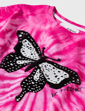 Carica l&#39;immagine nel visualizzatore di Gallery, Desigual TS_roterdam T-Shirt Bambine e Ragazze
