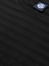 Carica l&#39;immagine nel visualizzatore di Gallery, NORTH SAILS T-Shirt in Cotone A Righe
