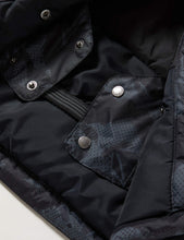 Carica l&#39;immagine nel visualizzatore di Gallery, Columbia Alpine Free Fall ii Jacket Alpine Free Fall Giacca da sci Bambini e ragazzi
