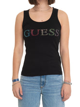 Carica l&#39;immagine nel visualizzatore di Gallery, Guess Scaricatore W3GP43 K9I51 - Donna
