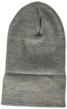 Carica l&#39;immagine nel visualizzatore di Gallery, Carhartt Watch Hat Cappello, Unisex - Adulto
