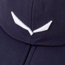 Carica l&#39;immagine nel visualizzatore di Gallery, SALEWA - Fanes Fold Visor cap, Baseball cap Unisex - Adulto
