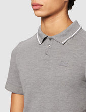 Carica l&#39;immagine nel visualizzatore di Gallery, Odlo, Polo S/S Nikko Polo, Uomo, 550312
