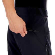 Carica l&#39;immagine nel visualizzatore di Gallery, Mammut - Base Jump So Touring, Pantaloni Uomo
