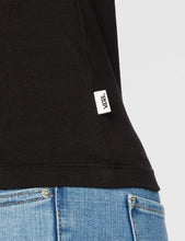 Carica l&#39;immagine nel visualizzatore di Gallery, Vans Maglietta Flying V Crew T-Shirt Donna
