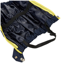 Carica l&#39;immagine nel visualizzatore di Gallery, SALEWA Hiking Gaiter M, Ghetta Unisex Adulto

