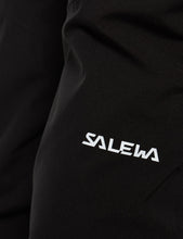 Carica l&#39;immagine nel visualizzatore di Gallery, SALEWA Antelao Beltovo, Pantaloni Lunghi Donna
