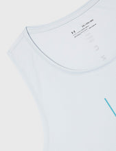 Carica l&#39;immagine nel visualizzatore di Gallery, Under Armour Speed Stride Shock Canotta Uomo
