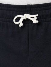Carica l&#39;immagine nel visualizzatore di Gallery, Under Armour Pantaloncini Rival Terry Uomo
