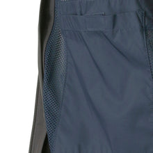 Carica l&#39;immagine nel visualizzatore di Gallery, SALEWA Fanes Clastic PTX 2l W Jkt, Giacca Donna
