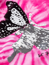 Carica l&#39;immagine nel visualizzatore di Gallery, Desigual TS_roterdam T-Shirt Bambine e Ragazze
