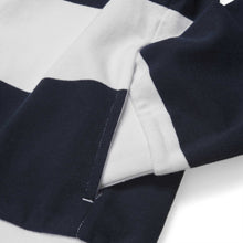 Carica l&#39;immagine nel visualizzatore di Gallery, Carhartt WIP Hooded Orlando Sweatshirt felpa uomo
