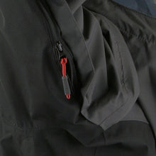 Carica l&#39;immagine nel visualizzatore di Gallery, SALEWA Fanes Clastic PTX 2l W Jkt, Giacca Donna
